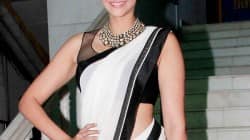 Sonam Kapoor: Deepika Padukone and Sonakshi Sinha can voice their opinion, I have a long way to go