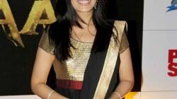 Soundarya Rajinikanth: I fulfilled my animation dream with Kochadaiiyaan