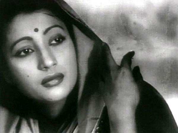 Goa to host Suchitra Sen film festival Goa to host Suchitra Sen film festival