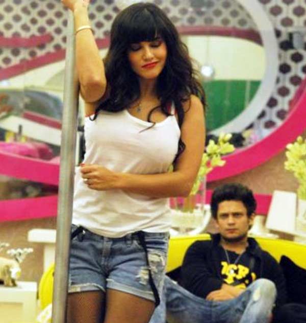 Sunny-Bigg-Boss