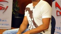 Did Suriya use brother Karthi’s Aadhar card to vote?