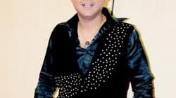 Duniyadari, Mumbai Pune Mumbai, Mitwa, Pyaar Vali LOve Story, Swapnil Joshi interview