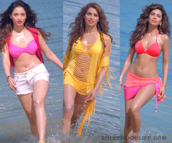 Tamannaah-Esha-Gupta-Bipasha-Basu-300414