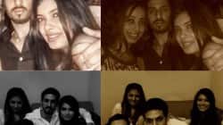 Diana Penty getting married