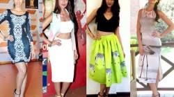 Did Ileana D’Cruz impress you while promoting Main Tera Hero?