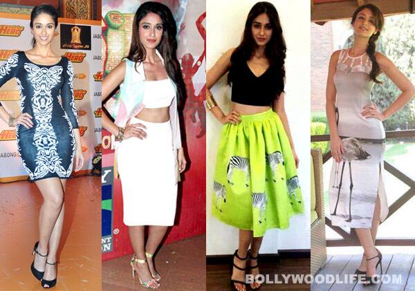 Teaser-Ileana-Dcruz-030414