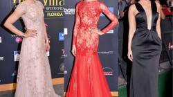 IIFA Awards 2014: Deepika Padukone, Priyanka Chopra or Kareena Kapoor Khan – Who looked the sexiest?