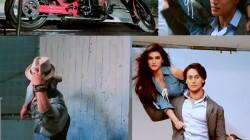 Tiger Shroff Heropanti