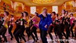 Kaanchi song, Rishi Kapoor