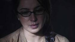 Rahasya, Arushi Talwar, Talwar murder case