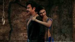Deepika Padukone: I take back with me Rajinikanth’s simplicity and humbleness