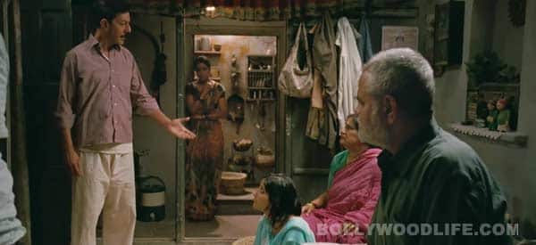 Rajat Kapoor’s film Ankhon Dekhi to be screened at Los Angeles! Rajat Kapoor’s film Ankhon Dekhi to be screened at Los Angeles!