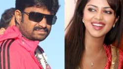 When will Amala Paul and Vijay tie the knot?