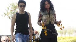 Revolver Rani Kangana Ranaut
