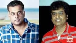 Vivekh: I'm sure Gautham Menon will make the best use of me