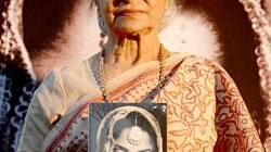 Waheeda Rehman: I am happy all women-centric movies have been doing very well like Highway and Queen