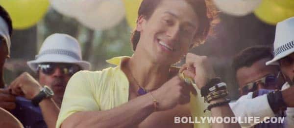 Tiger Shroff jokes take over Rani Mukerji, Aditya Chopra and Alok Nath on Twitter! Tiger Shroff jokes take over Rani Mukerji, Aditya Chopra and Alok Nath on Twitter!