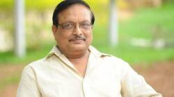 Writing for the Telugu remake of Vidya Balan’s Kahaani was challenging, says Yandamuri