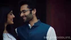Jackky Bhagnani, Neha Sharma