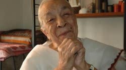 Zohra Sehgal: I was never a Pakistani, I was always an Indian