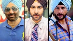 Akshay Kumar, Ajay Devgn