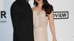 Abhishek Bachchan: I make Aishwarya Rai Bachchan look good!