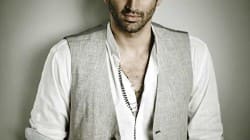 How did Aditya Roy Kapur keep himself busy in Shraddha Kapoor’s absence?
