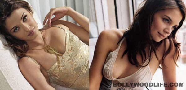 Aishwarya-Katie-Holmes-260514