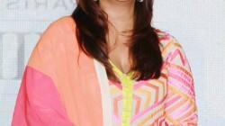 Jazbaa, Sanjay Gupta, Khottey Sikkay, Mumbai Diaries