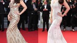 Cannes 2014: 5 fashion faux pas Aishwarya Rai Bachchan avoided this year!