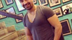 Khatron Ke Khiladi eliminations,