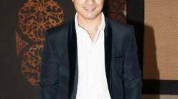 Ali Zafar, Happy Birthday, Total Siyapaa, Tere Bin Laden, Kill Dill, Huqa Pani