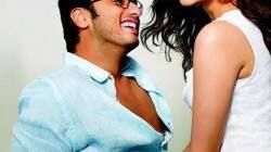 2 States