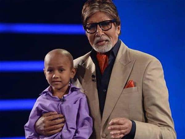 Entertainment Ke Liye Kuch Bhi Karega: Google boy Kautilya Pandit to appear on the show Entertainment Ke Liye Kuch Bhi Karega: Google boy Kautilya Pandit to appear on the show