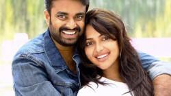 Has Vijay asked Amala Paul to quit films post marriage?