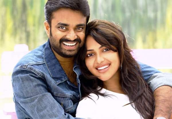 Has Vijay asked Amala Paul to quit films post marriage? Has Vijay asked Amala Paul to quit films post marriage?