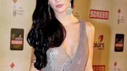 Amy Jackson to work with Nayantara and Surya?