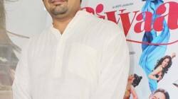 Queen, Vikas Bahl