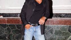 Arav Chaudhary, Bhishma Pitanah, Mahabharat