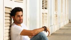 Armaan Jain, Lekar Hum Deewana Dil, Ranbir Kapoor, Kareena Kapoor Khan