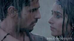 Ek Villain song Banjaara: Shraddha Kapoor and Sidharth Malhotra deliver yet another heart-wrenching number!