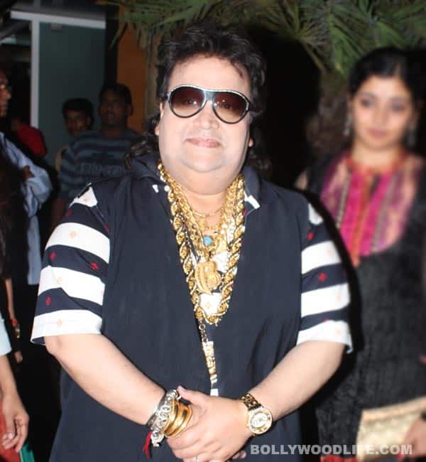 Lok Sabha election results 2014: Narendra Modi’s BJP candidate Bappi Lahiri losing in Serampore? Lok Sabha election results 2014: Narendra Modi’s BJP candidate Bappi Lahiri losing in Serampore?