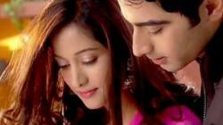 Beintehaa: Zain and Aaliya to finally confess their love for each other?