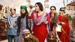 5 reasons why we loved Vidya Balan’s Bobby Jasoos trailer!
