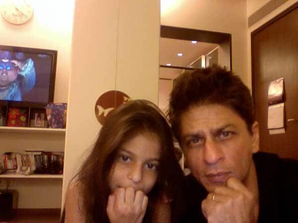 bollyabtak.blogspot.in—sharukh-with-her-daughter–(5)