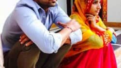 Rajkummar Rao, Hansal Mehta, Mahesh Bhatt, Citylights trailer, Citylights promo