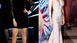 Deepika Padukone: I like Kangana Ranaut’s style!