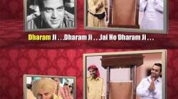 FIlmistaan
