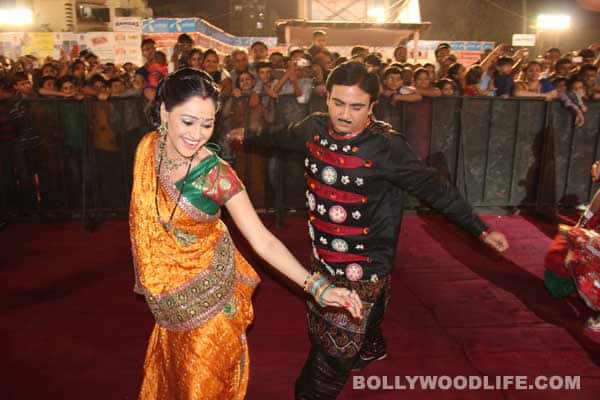 Tapu Sena from Taarak Mehta Ka Ooltah Chashmah had a surprise guest! Tapu Sena from Taarak Mehta Ka Ooltah Chashmah had a surprise guest!