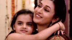 Ye Hai Mohabbatein: What is Ruhi’s Mother’s Day gift to Ishita?